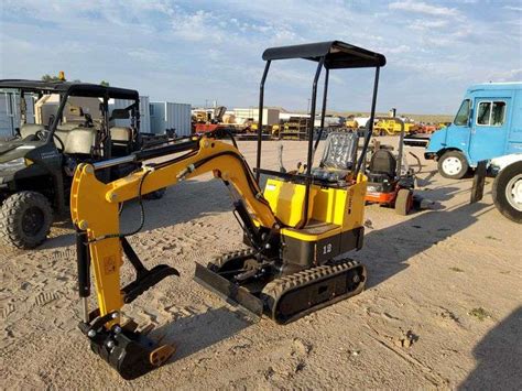 mini excavator rental albuquerque|lawn equipment rental albuquerque nm.